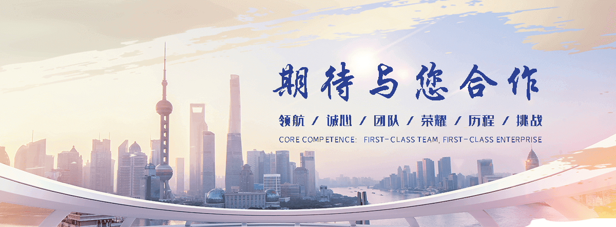 明港螺旋输送机生产厂家